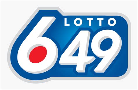 0lg 649|olg 649 winning numbers.